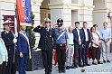 VBS_3483 - Festa della Repubblica - 2 Giugno 2026 - 80.mo della Repubblica e del Voto alle Donne